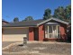 28 Reservoir Road, Paradise SA 5075