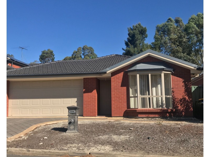 28 Reservoir Road, Paradise SA 5075