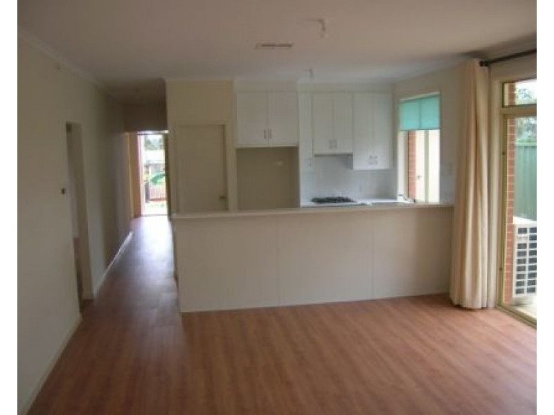 28 Reservoir Road, Paradise SA 5075