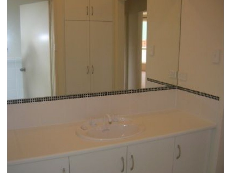 28 Reservoir Road, Paradise SA 5075