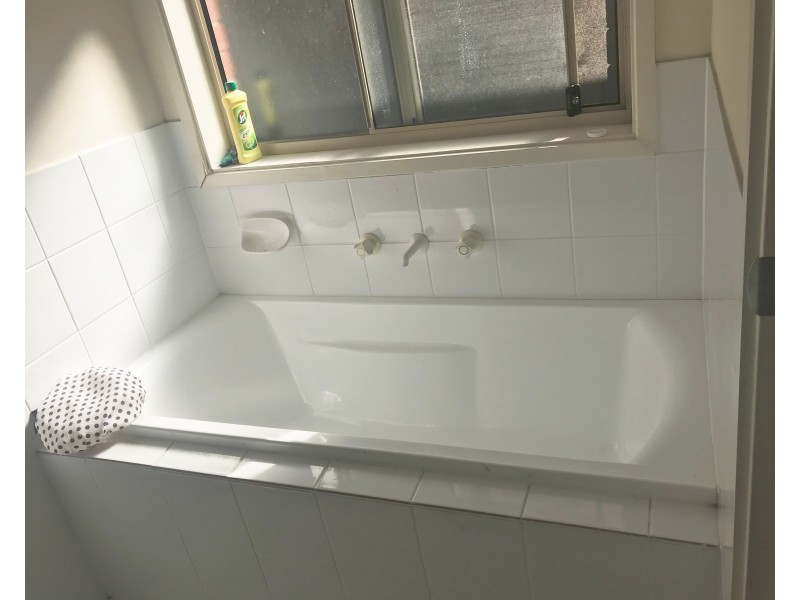 28 Reservoir Road, Paradise SA 5075