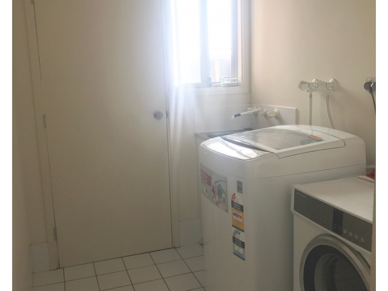 28 Reservoir Road, Paradise SA 5075