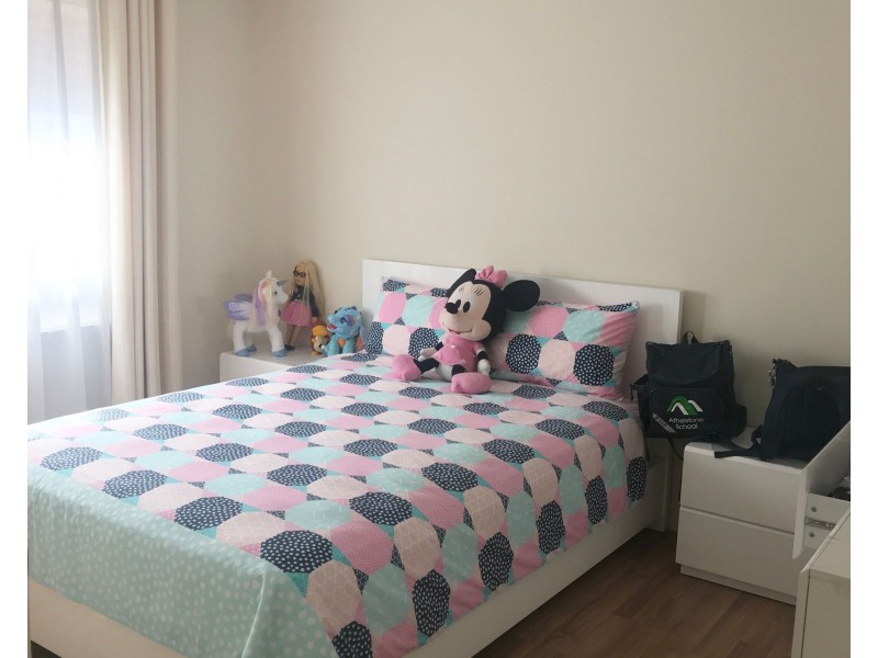 28 Reservoir Road, Paradise SA 5075