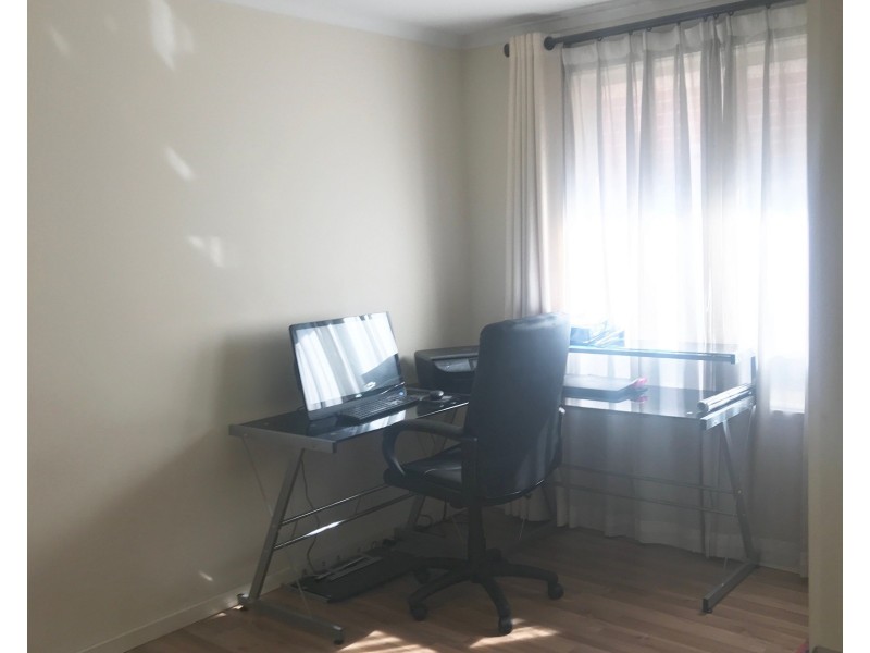 28 Reservoir Road, Paradise SA 5075