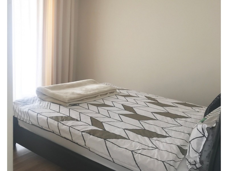 28 Reservoir Road, Paradise SA 5075