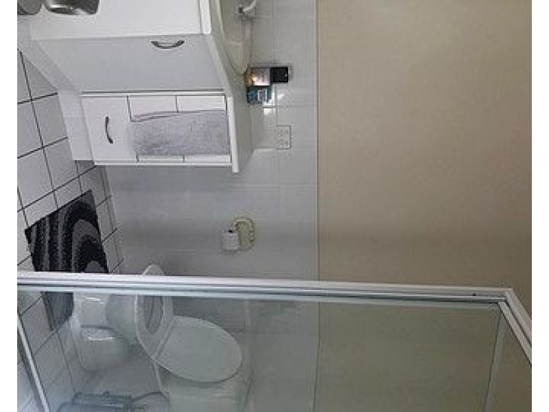 28 Reservoir Road, Paradise SA 5075