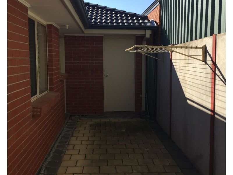 28 Reservoir Road, Paradise SA 5075