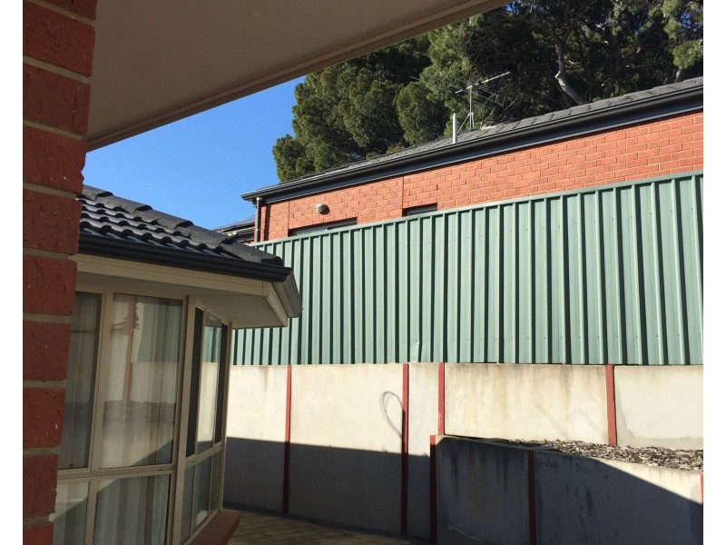 28 Reservoir Road, Paradise SA 5075