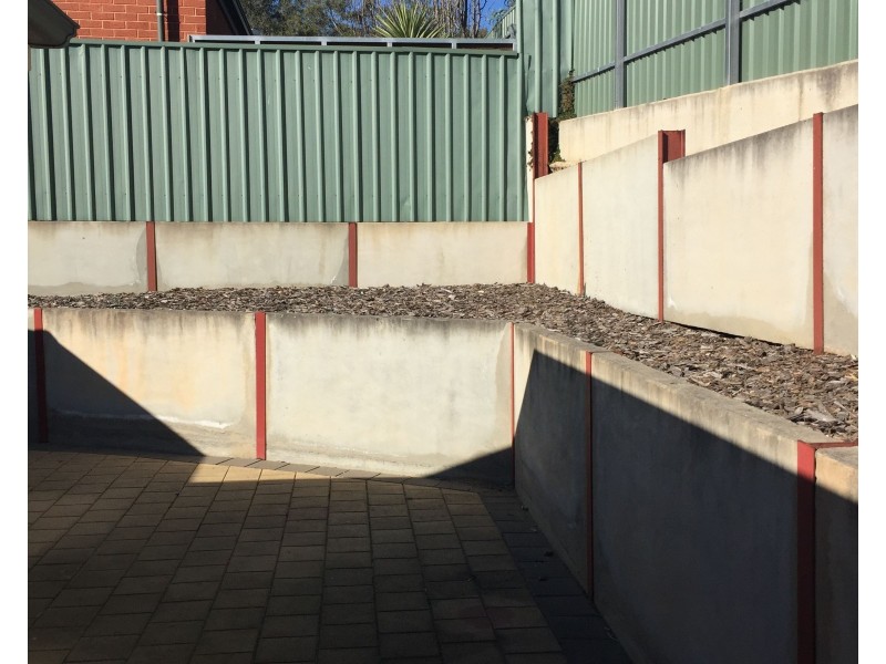 28 Reservoir Road, Paradise SA 5075