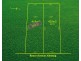 Lot 1, 13 Reece Avenue, Klemzig SA 5087