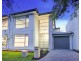 19 Parkwood Avenue, Paradise SA 5075