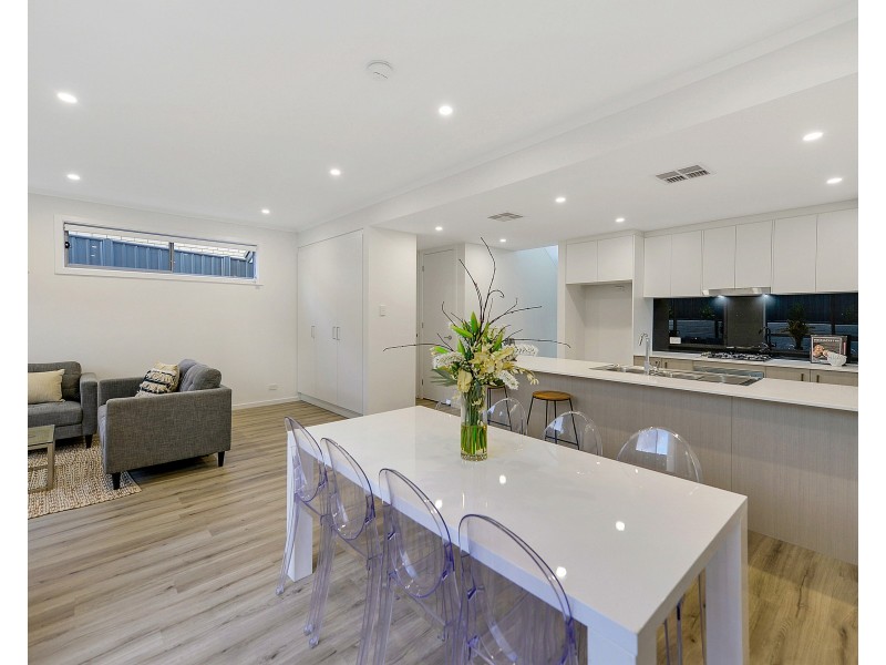 19 Parkwood Avenue, Paradise SA 5075