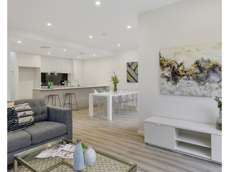 19 Parkwood Avenue, Paradise SA 5075