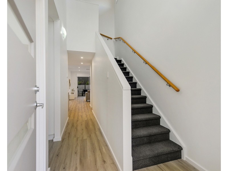 19 Parkwood Avenue, Paradise SA 5075