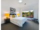 19 Parkwood Avenue, Paradise SA 5075