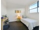 19 Parkwood Avenue, Paradise SA 5075