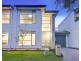19 Parkwood Avenue, Paradise SA 5075