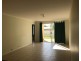 12 Eddy Street, Enfield SA 5085