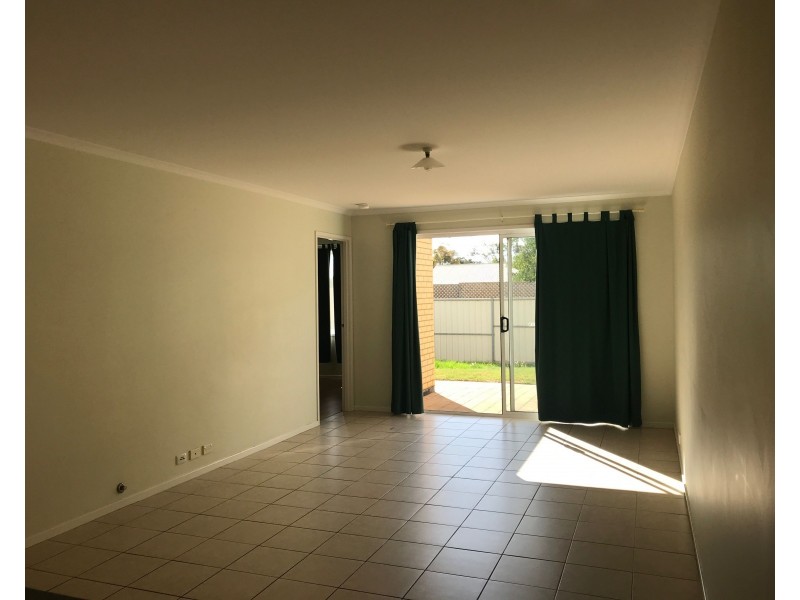 12 Eddy Street, Enfield SA 5085