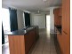 12 Eddy Street, Enfield SA 5085