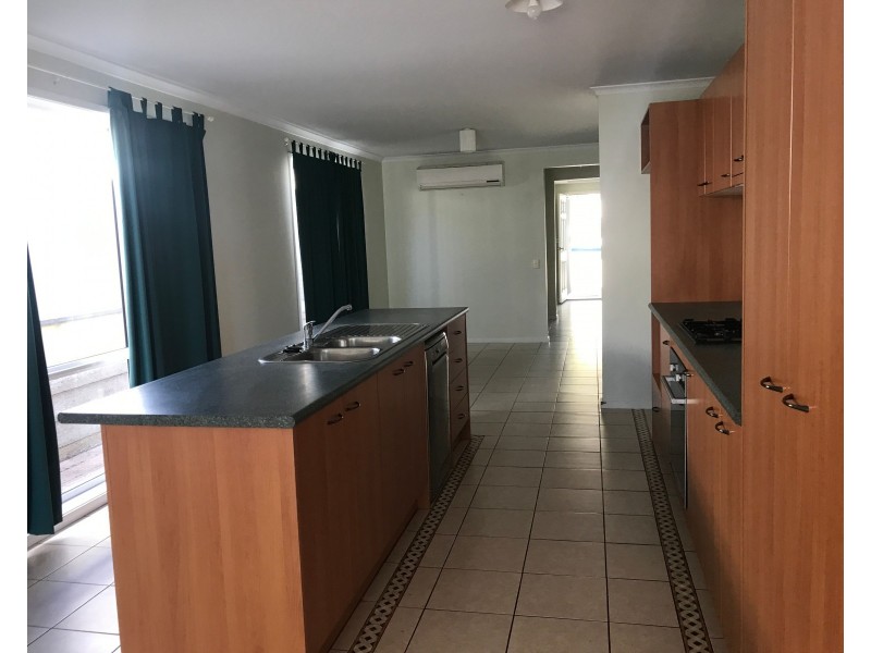 12 Eddy Street, Enfield SA 5085