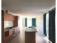 12 Eddy Street, Enfield SA 5085
