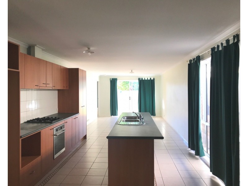 12 Eddy Street, Enfield SA 5085