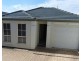 12 Eddy Street, Enfield SA 5085