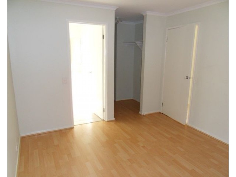 12 Eddy Street, Enfield SA 5085