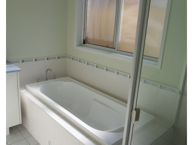 12 Eddy Street, Enfield SA 5085