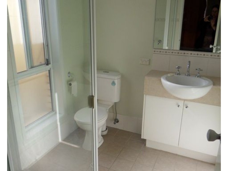 12 Eddy Street, Enfield SA 5085