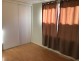 12 Eddy Street, Enfield SA 5085