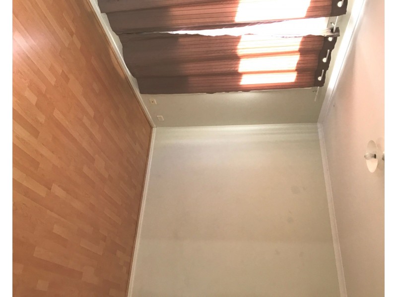 12 Eddy Street, Enfield SA 5085