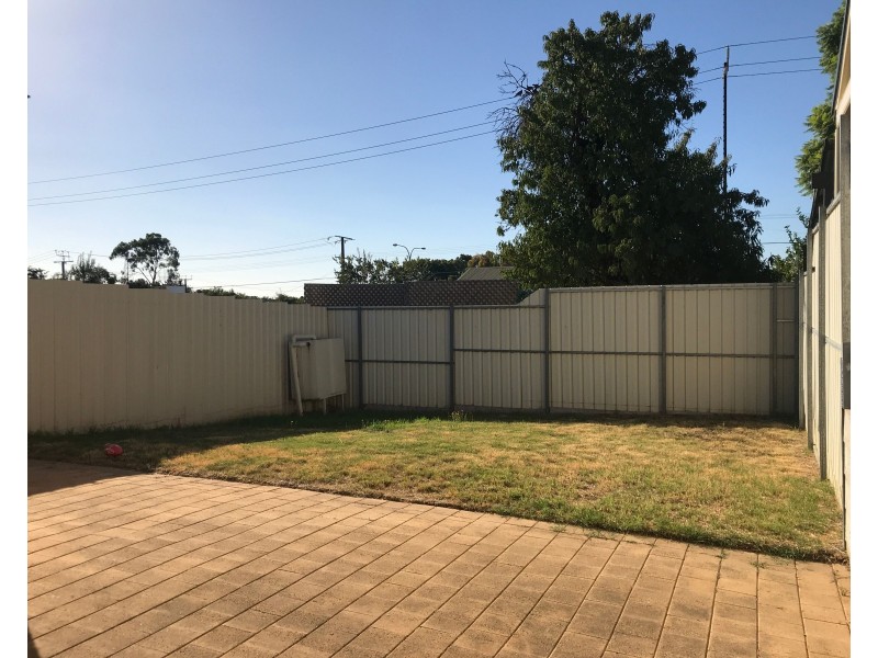 12 Eddy Street, Enfield SA 5085