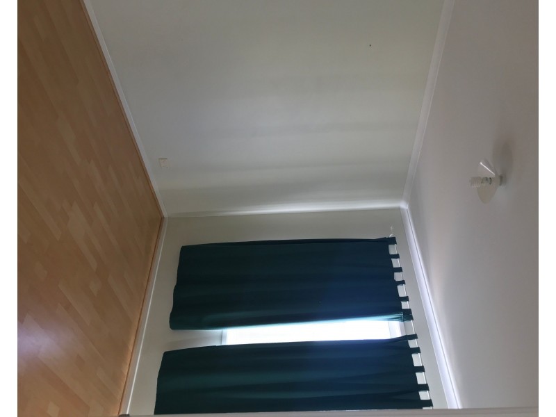 12 Eddy Street, Enfield SA 5085