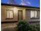 3/22 Frome Avenue, Hampstead Gardens SA 5086