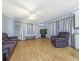 3/22 Frome Avenue, Hampstead Gardens SA 5086