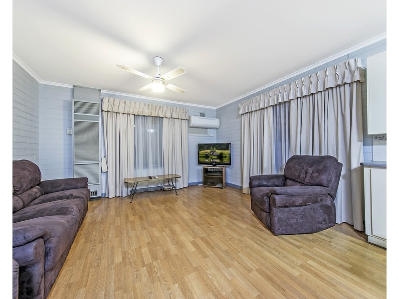 3/22 Frome Avenue, Hampstead Gardens SA 5086