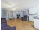 3/22 Frome Avenue, Hampstead Gardens SA 5086