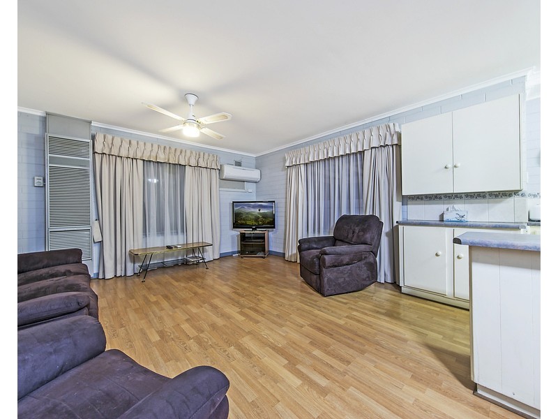 3/22 Frome Avenue, Hampstead Gardens SA 5086