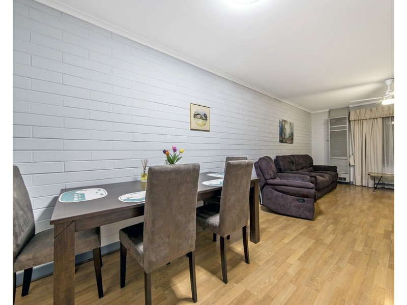 3/22 Frome Avenue, Hampstead Gardens SA 5086