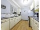 3/22 Frome Avenue, Hampstead Gardens SA 5086