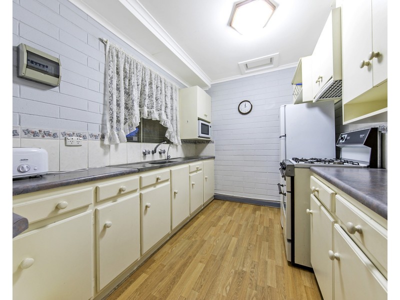 3/22 Frome Avenue, Hampstead Gardens SA 5086