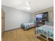 3/22 Frome Avenue, Hampstead Gardens SA 5086