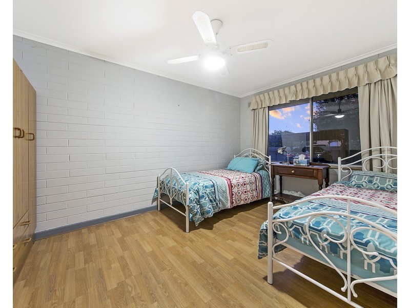 3/22 Frome Avenue, Hampstead Gardens SA 5086