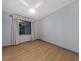 3/22 Frome Avenue, Hampstead Gardens SA 5086