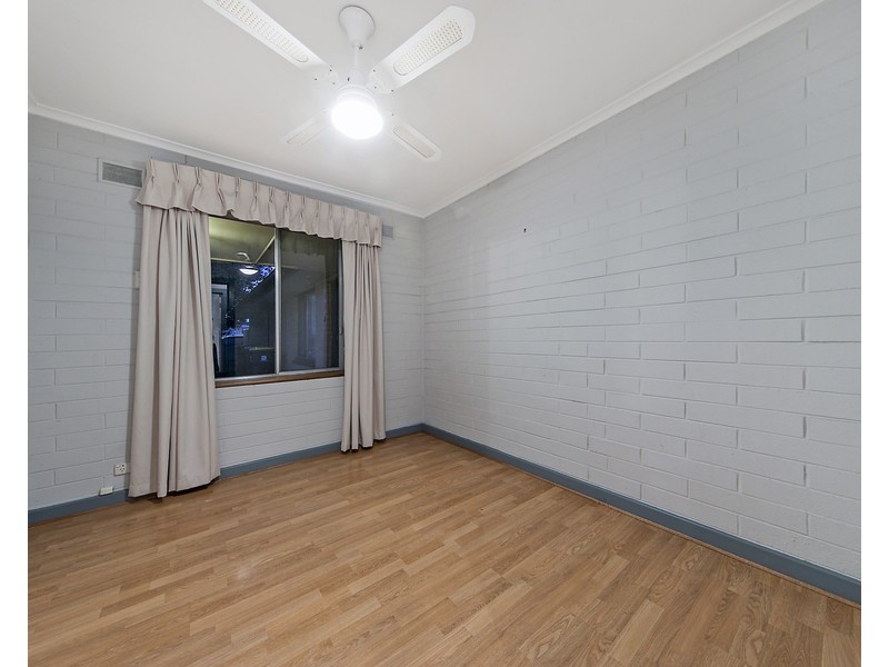 3/22 Frome Avenue, Hampstead Gardens SA 5086