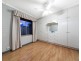3/22 Frome Avenue, Hampstead Gardens SA 5086