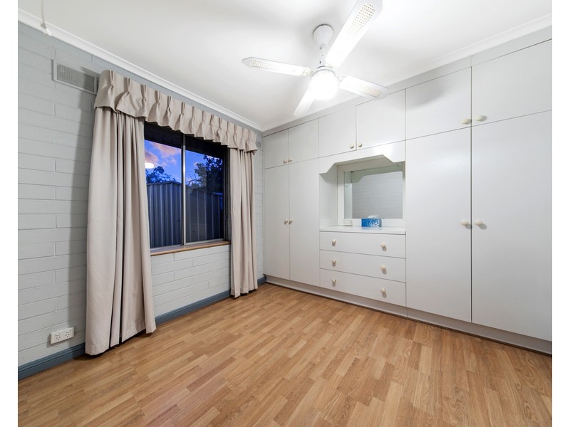 3/22 Frome Avenue, Hampstead Gardens SA 5086