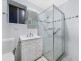 3/22 Frome Avenue, Hampstead Gardens SA 5086